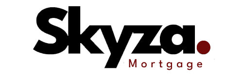 Skyza Mortgage